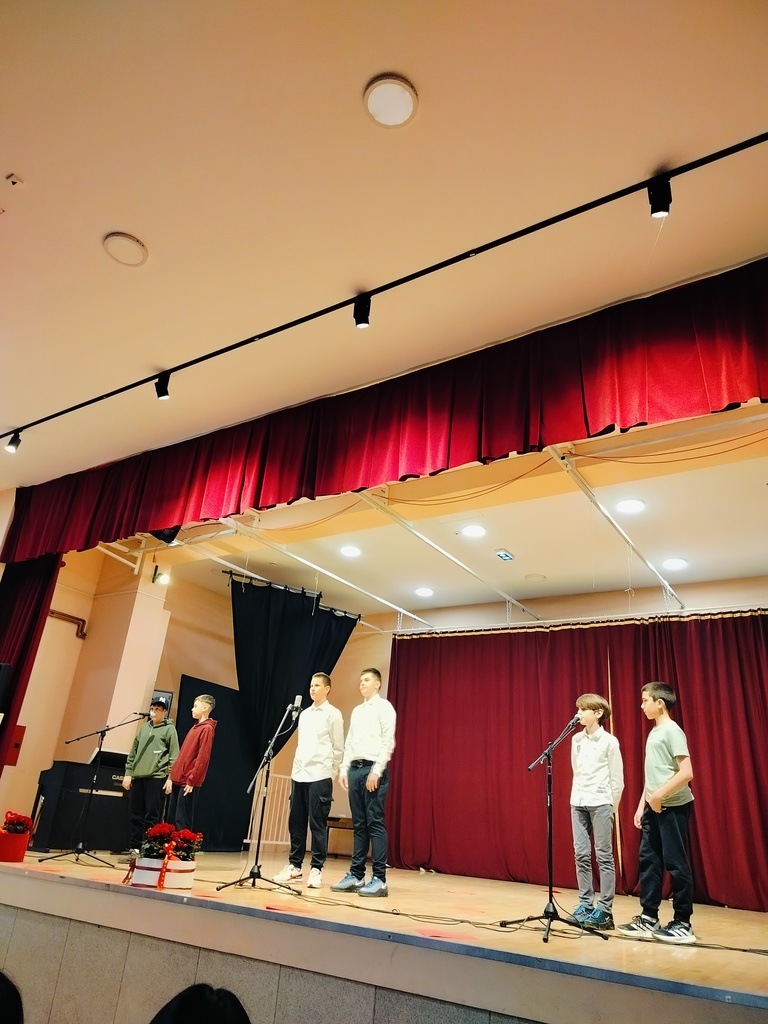 IMG20260324172412.jpg IMG20260324172412.jpg